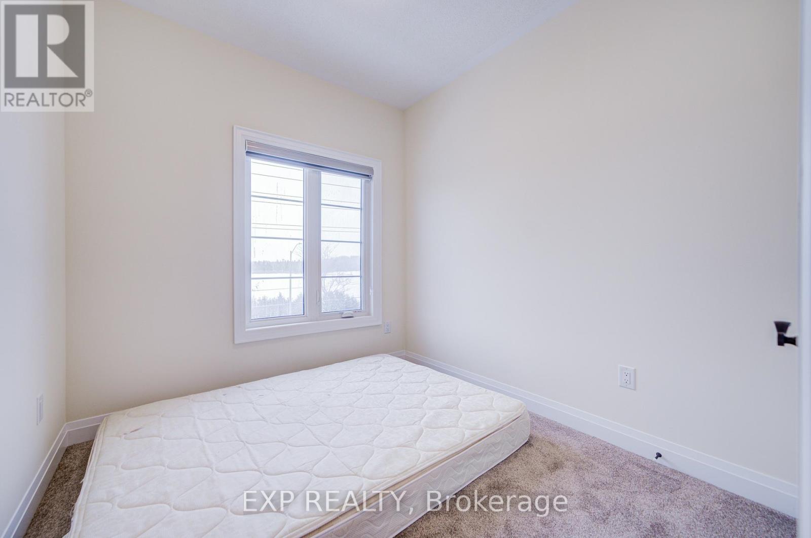 4255 Major Mackenzie Drive E, Markham (Angus Glen), Ontario  L6C 3L5 - Photo 44 - N12816196
