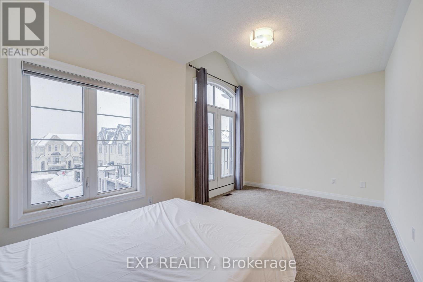 4255 Major Mackenzie Drive E, Markham (Angus Glen), Ontario  L6C 3L5 - Photo 31 - N12816196