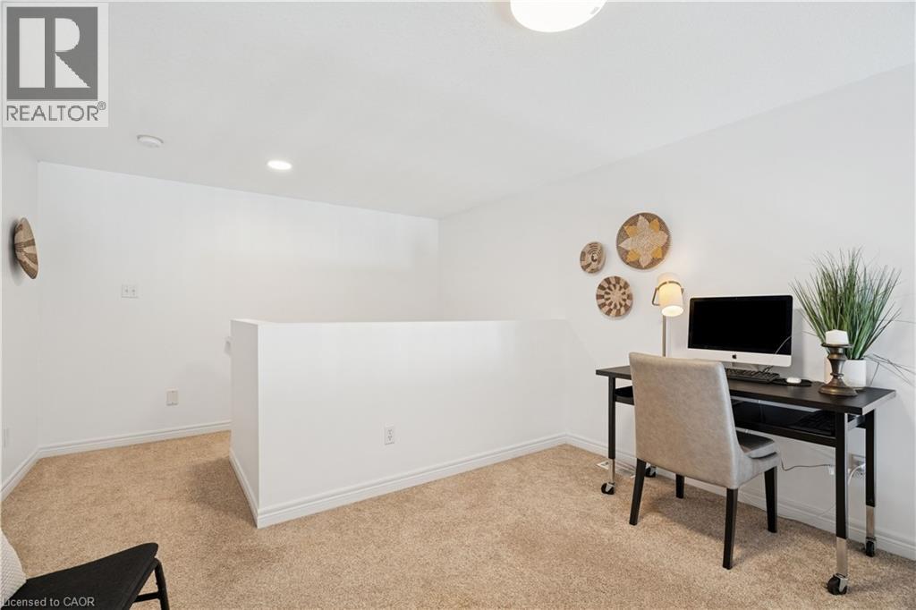 75 Doctor Moore Court, Acton, Ontario  L7J 3A6 - Photo 28 - 40808043