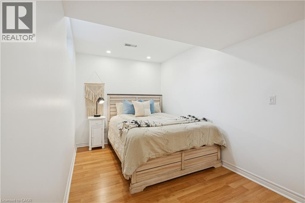 75 Doctor Moore Court, Acton, Ontario  L7J 3A6 - Photo 39 - 40808043