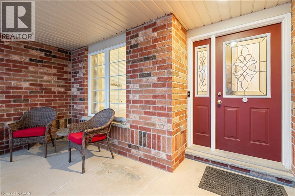 75 Doctor Moore Court, Acton, Ontario  L7J 3A6 - Photo 4 - 40808043