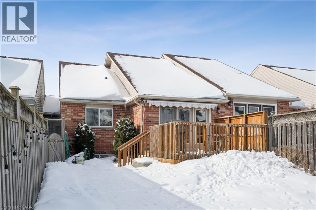 75 Doctor Moore Court, Acton, Ontario  L7J 3A6 - Photo 45 - 40808043