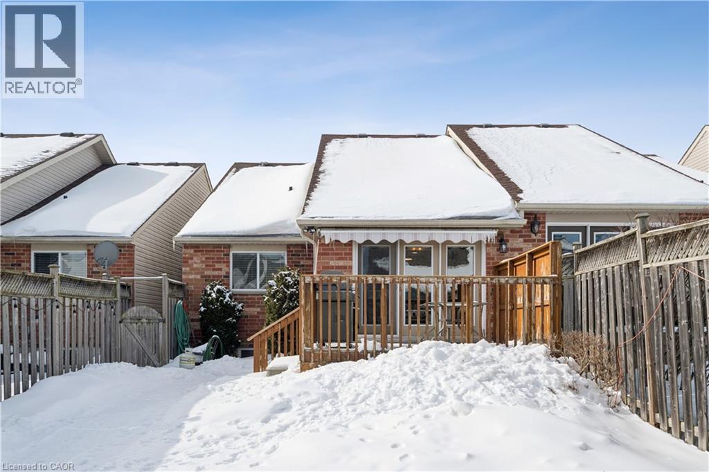 75 Doctor Moore Court, Acton, Ontario  L7J 3A6 - Photo 47 - 40808043