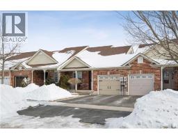 75 DOCTOR MOORE Court, Acton, Ontario