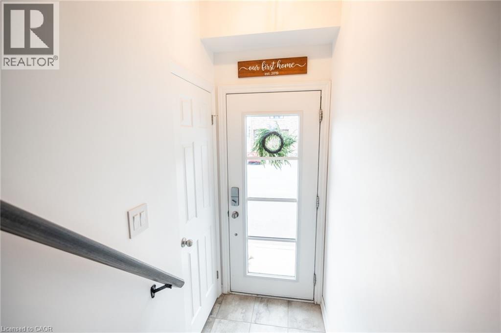 219 Dundas Street E Unit# 45, Waterdown, Ontario  L8B 1V9 - Photo 4 - 40798138