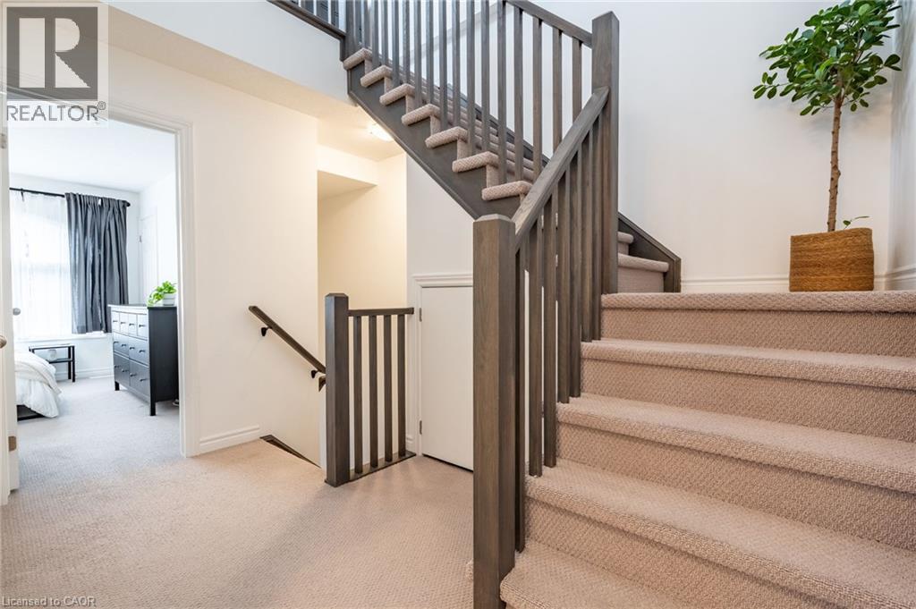 219 Dundas Street E Unit# 45, Waterdown, Ontario  L8B 1V9 - Photo 29 - 40798138