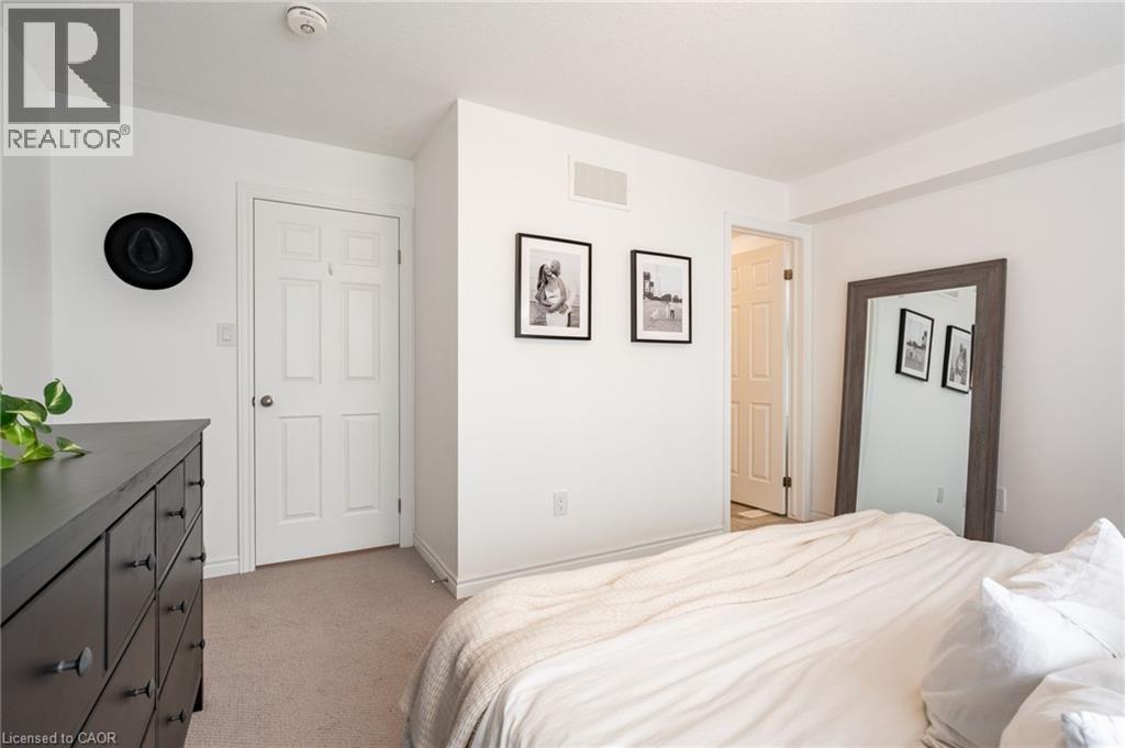 219 Dundas Street E Unit# 45, Waterdown, Ontario  L8B 1V9 - Photo 20 - 40798138