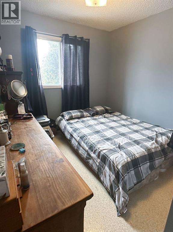 11702 94a Street, Grande Prairie, Alberta  T8V 4R9 - Photo 11 - A2283311