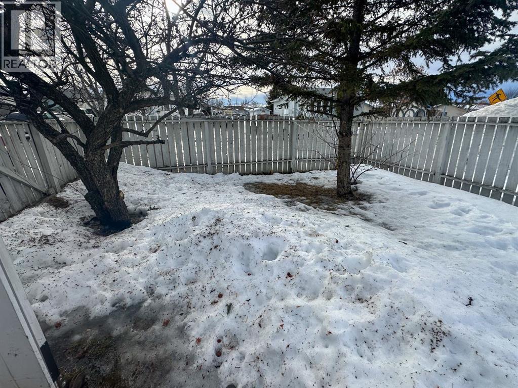 11702 94a Street, Grande Prairie, Alberta  T8V 4R9 - Photo 13 - A2283311