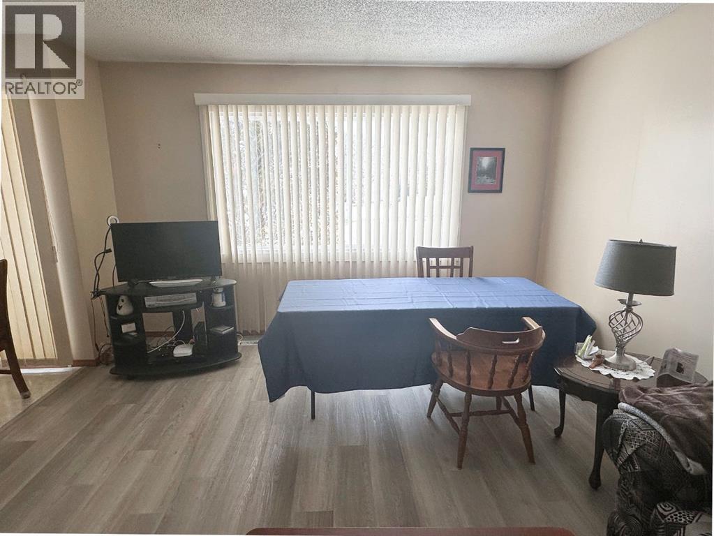 11702 94a Street, Grande Prairie, Alberta  T8V 4R9 - Photo 7 - A2283311