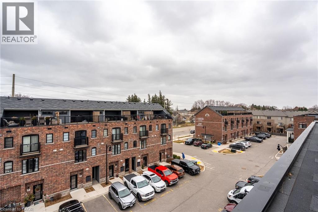 219 Dundas Street E Unit# 45, Waterdown, Ontario  L8B 1V9 - Photo 35 - 40798138