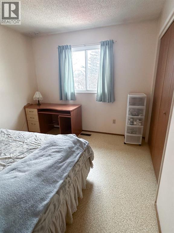 11702 94a Street, Grande Prairie, Alberta  T8V 4R9 - Photo 10 - A2283311