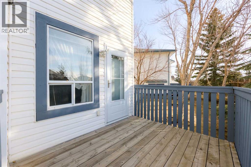 507 Citadel Terrace Nw, Calgary, Alberta  T3G 3X3 - Photo 33 - A2283431