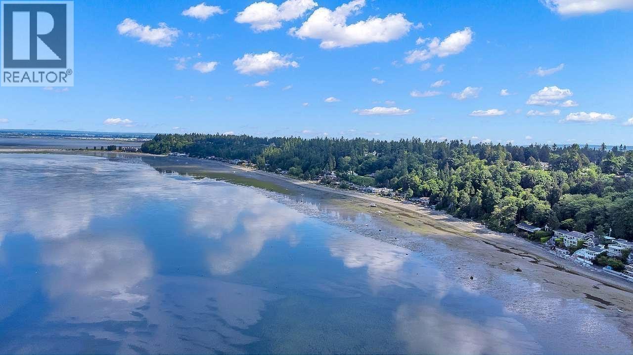 111 Graham Drive, Delta, British Columbia  V4M 2J4 - Photo 5 - R3092562