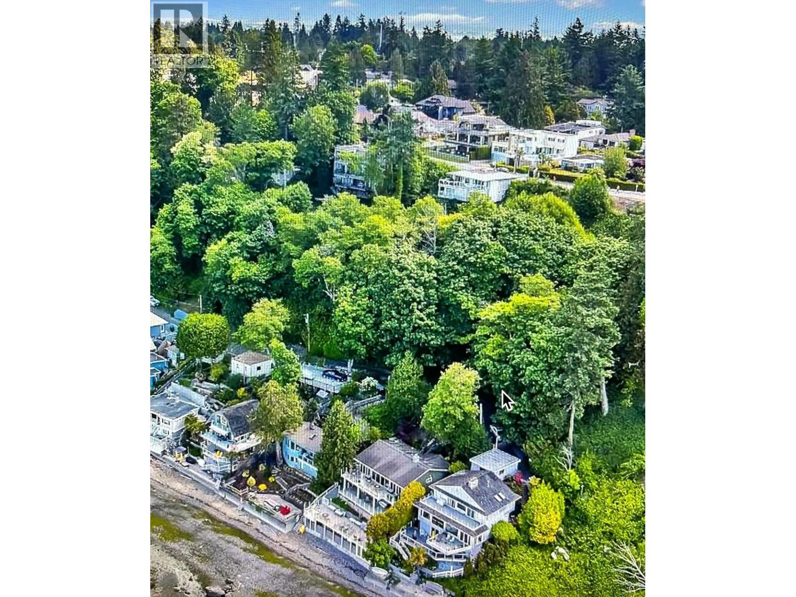 111 Graham Drive, Delta, British Columbia  V4M 2J4 - Photo 6 - R3092562