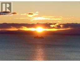 111 GRAHAM DRIVE, Delta, British Columbia