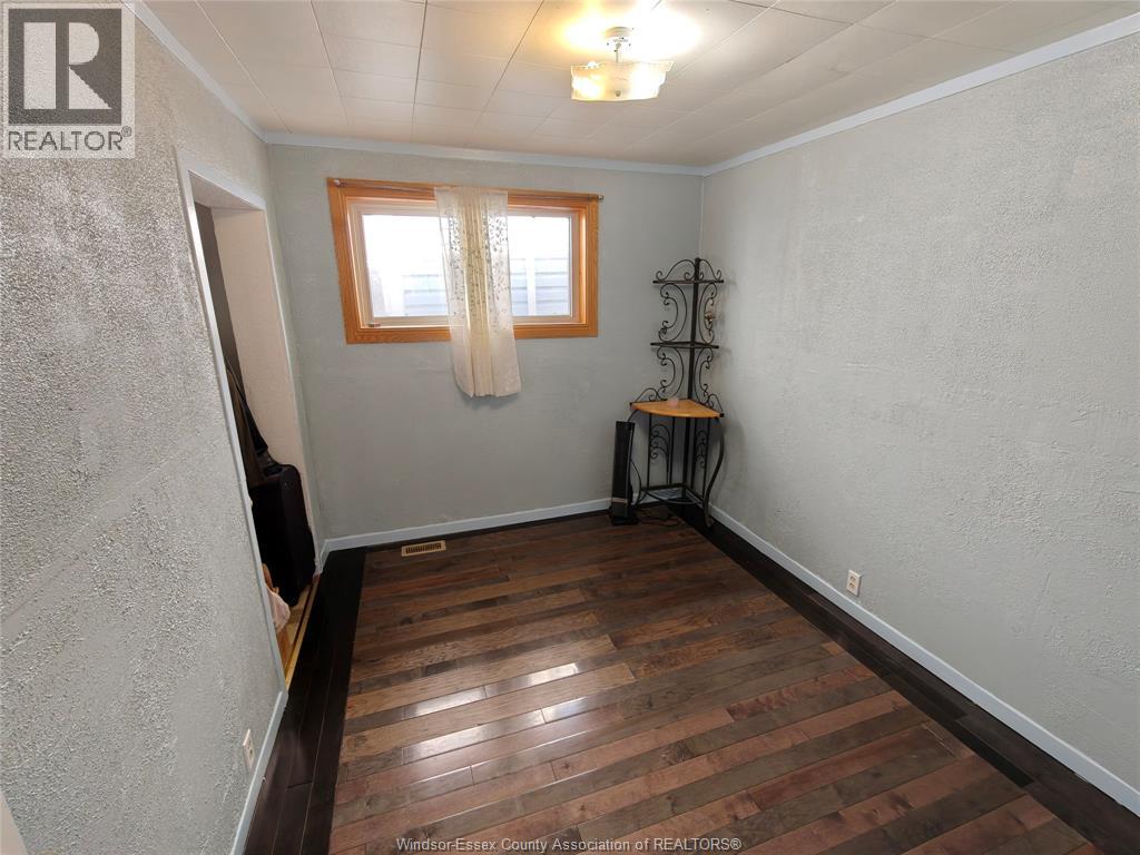 920 Lillian, Windsor, Ontario  N9A 1V5 - Photo 19 - 26004128