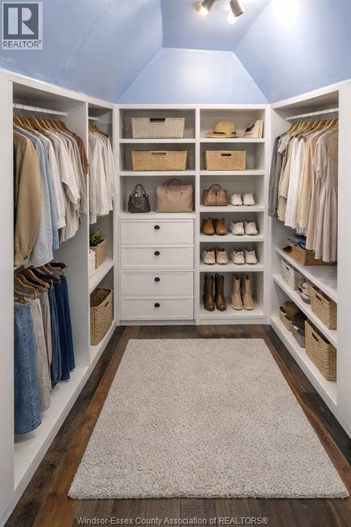 920 Lillian, Windsor, Ontario  N9A 1V5 - Photo 23 - 26004128