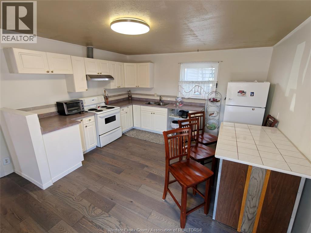 920 Lillian, Windsor, Ontario  N9A 1V5 - Photo 16 - 26004128