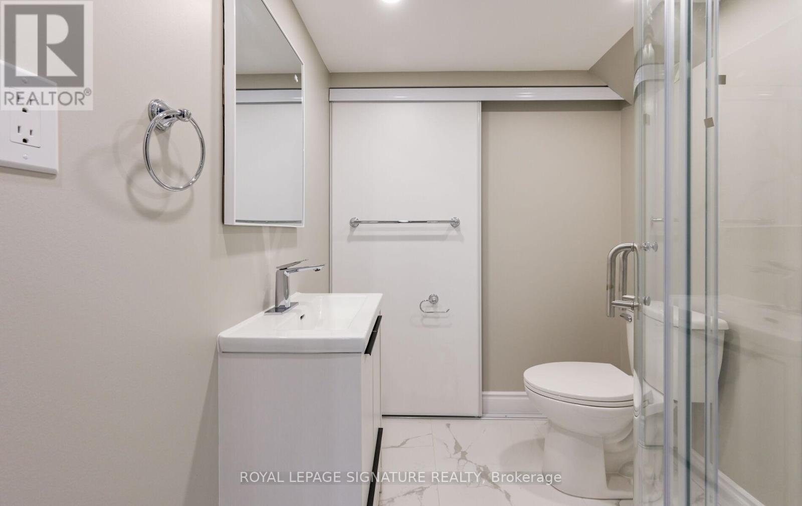 Lower Level B - 96 Highgate Drive, Hamilton, Ontario  L8J 0C2 - Photo 17 - X12815310