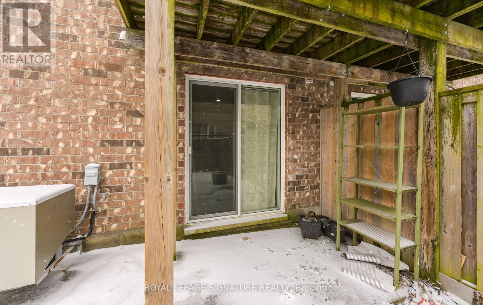 Lower Level B - 96 Highgate Drive, Hamilton, Ontario  L8J 0C2 - Photo 27 - X12815310