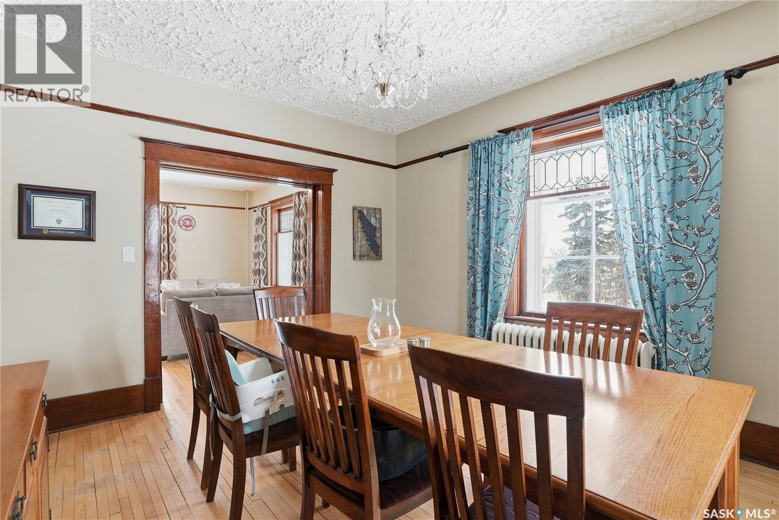 0 1st Street W, Laird Rm No. 404, Saskatchewan  S0K 1Z0 - Photo 11 - SK027739