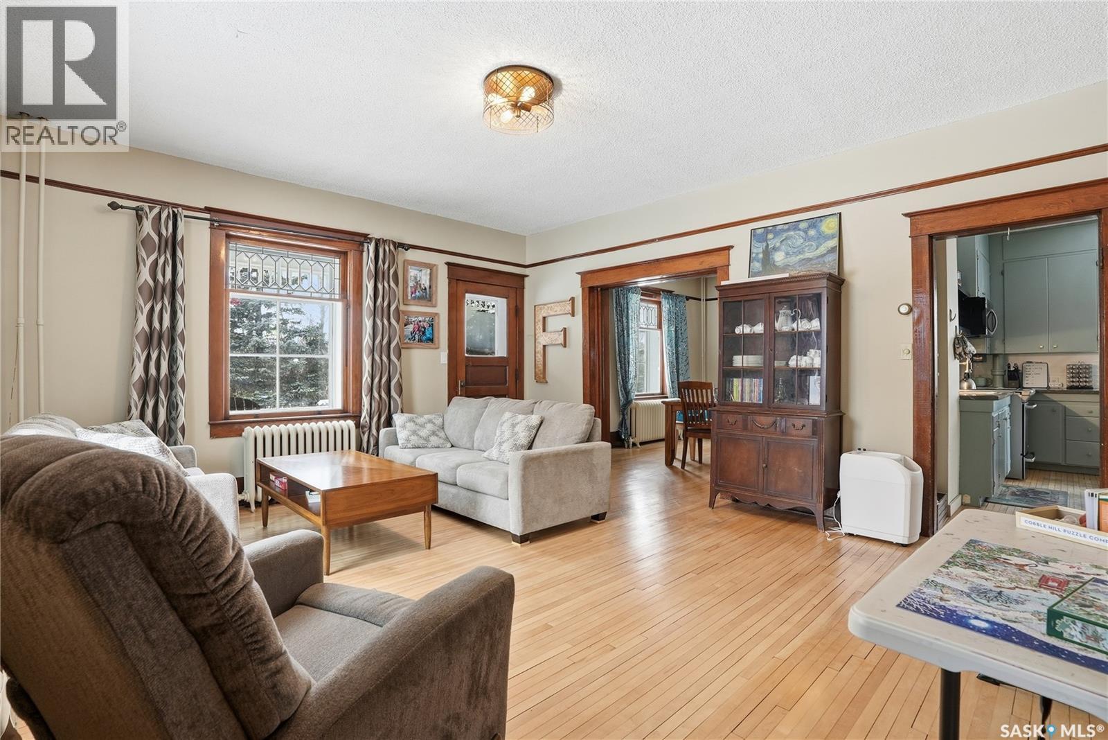 0 1st Street W, Laird Rm No. 404, Saskatchewan  S0K 1Z0 - Photo 7 - SK027739