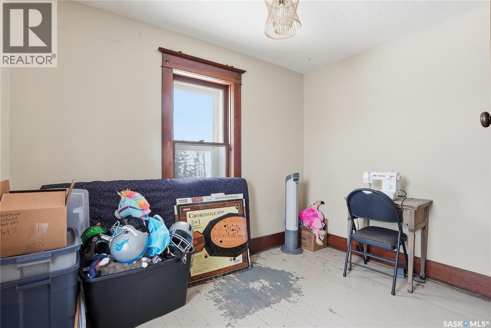 0 1st Street W, Laird Rm No. 404, Saskatchewan  S0K 1Z0 - Photo 32 - SK027739