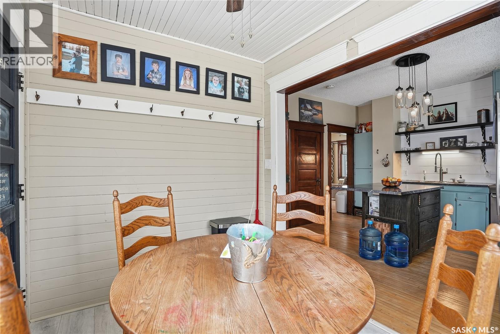 0 1st Street W, Laird Rm No. 404, Saskatchewan  S0K 1Z0 - Photo 13 - SK027739