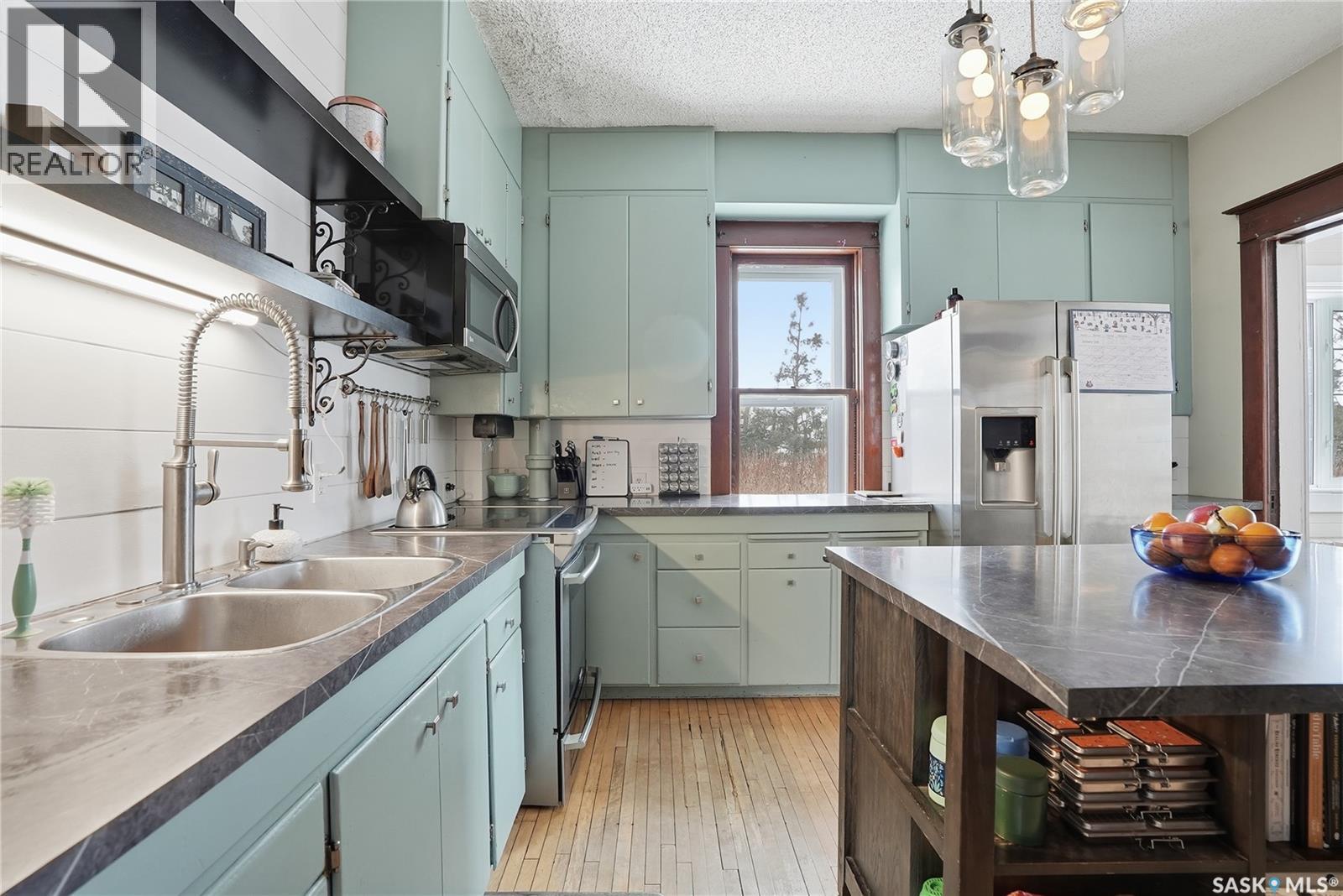 0 1st Street W, Laird Rm No. 404, Saskatchewan  S0K 1Z0 - Photo 20 - SK027739