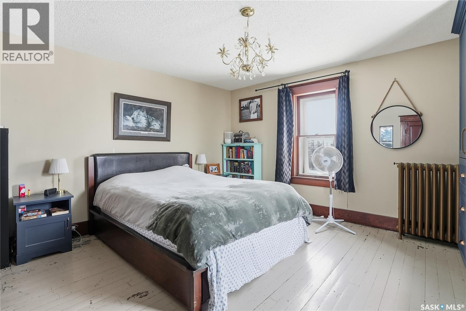 0 1st Street W, Laird Rm No. 404, Saskatchewan  S0K 1Z0 - Photo 24 - SK027739