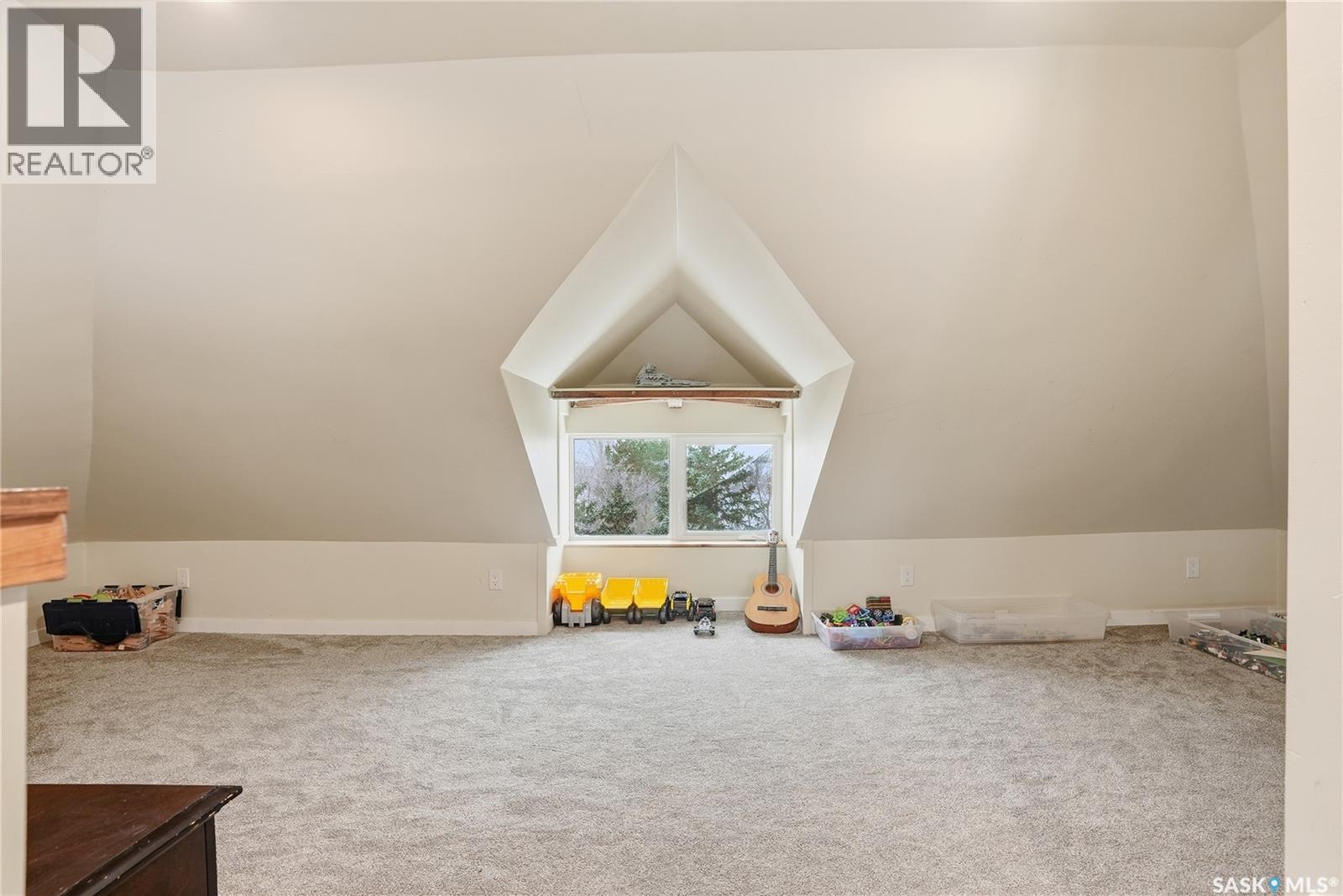 0 1st Street W, Laird Rm No. 404, Saskatchewan  S0K 1Z0 - Photo 36 - SK027739