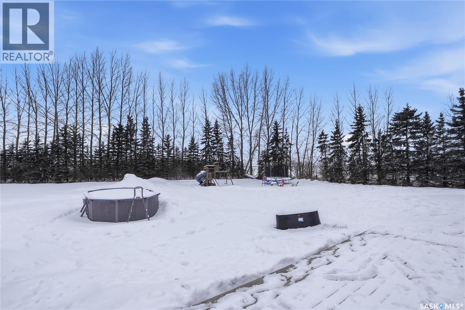 0 1st Street W, Laird Rm No. 404, Saskatchewan  S0K 1Z0 - Photo 46 - SK027739