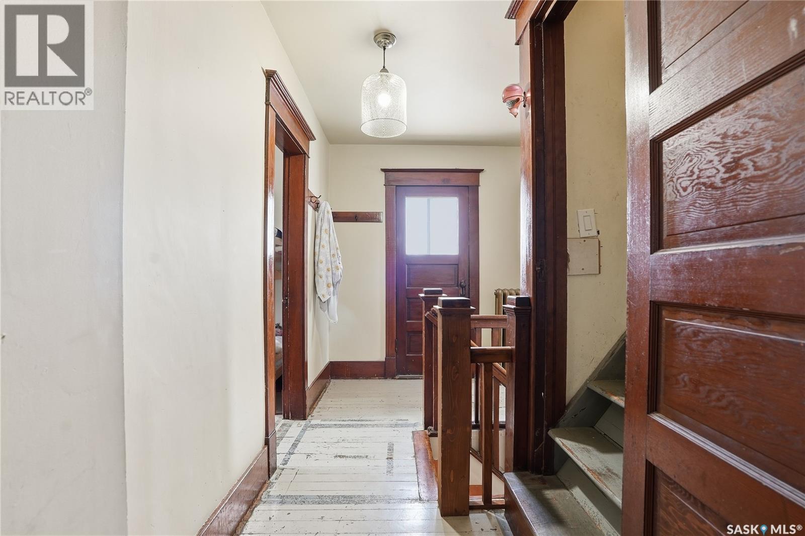 0 1st Street W, Laird Rm No. 404, Saskatchewan  S0K 1Z0 - Photo 34 - SK027739