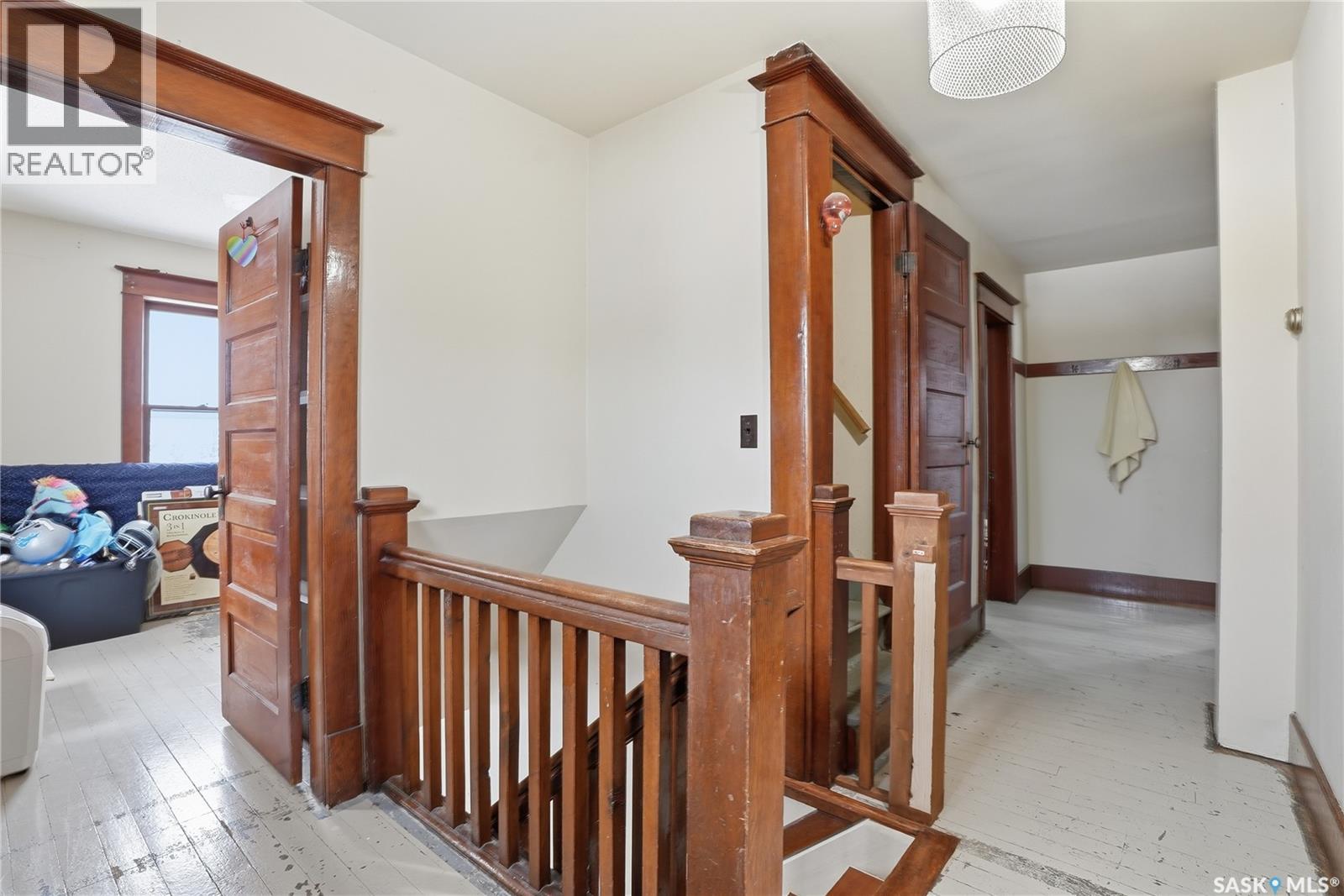 0 1st Street W, Laird Rm No. 404, Saskatchewan  S0K 1Z0 - Photo 22 - SK027739