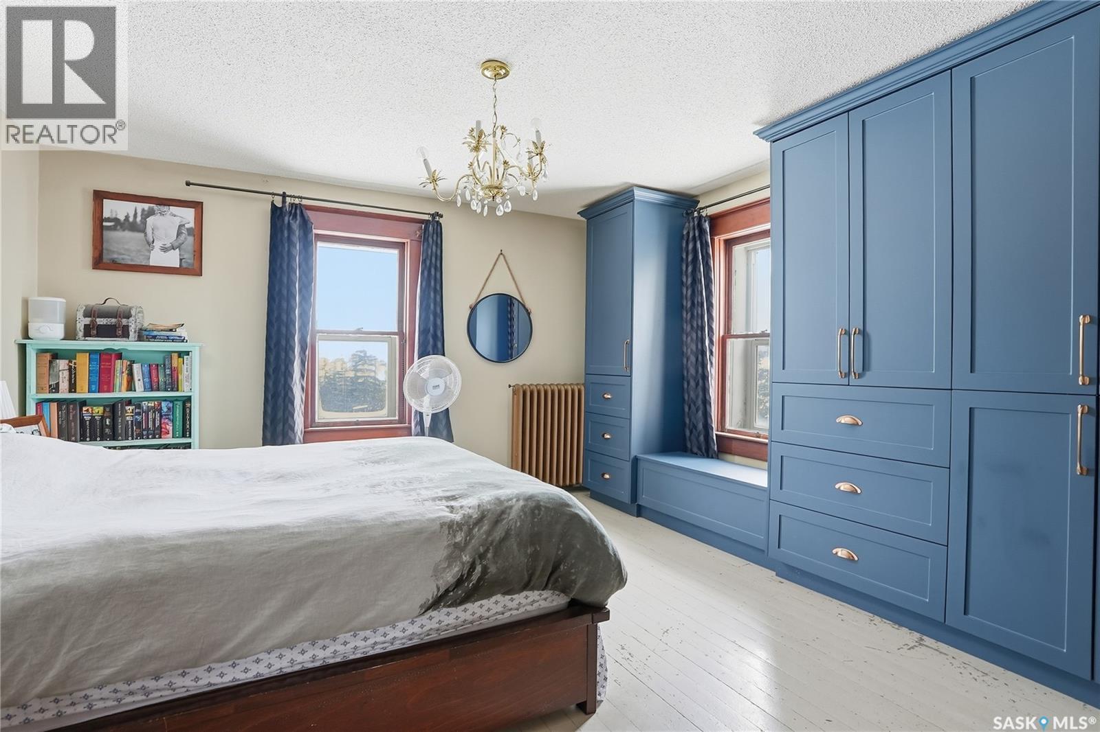 0 1st Street W, Laird Rm No. 404, Saskatchewan  S0K 1Z0 - Photo 23 - SK027739