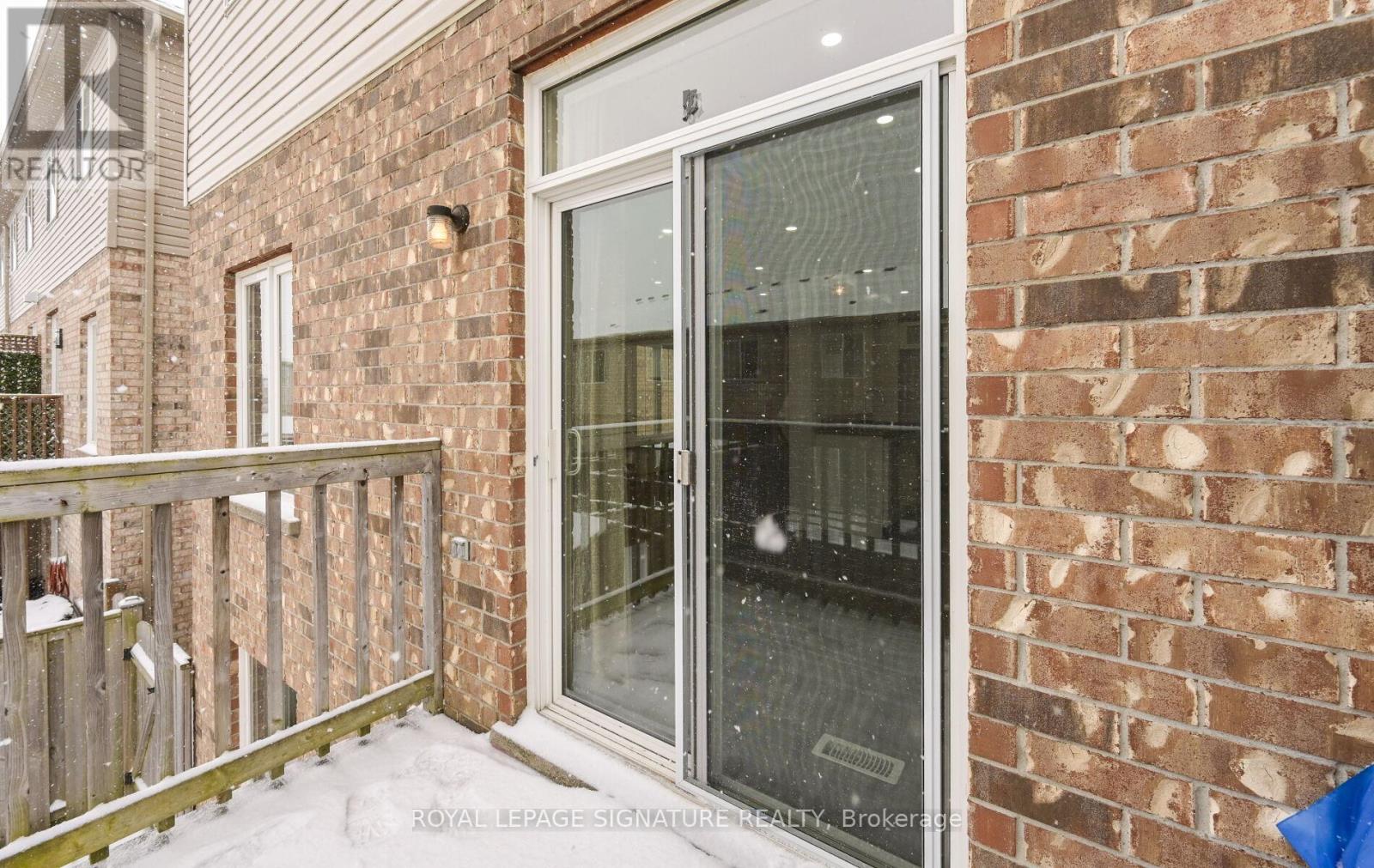 Lower Level B - 96 Highgate Drive, Hamilton, Ontario  L8J 0C2 - Photo 24 - X12815310