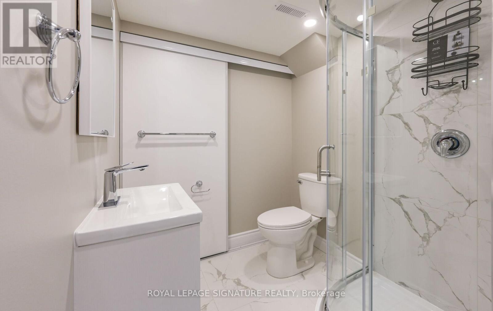 Lower Level B - 96 Highgate Drive, Hamilton, Ontario  L8J 0C2 - Photo 16 - X12815310