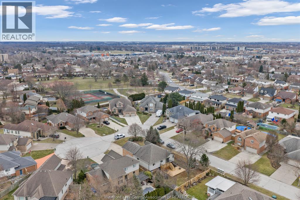 13090 Parkland Crescent, Tecumseh, Ontario  N8N 4V6 - Photo 41 - 26004133