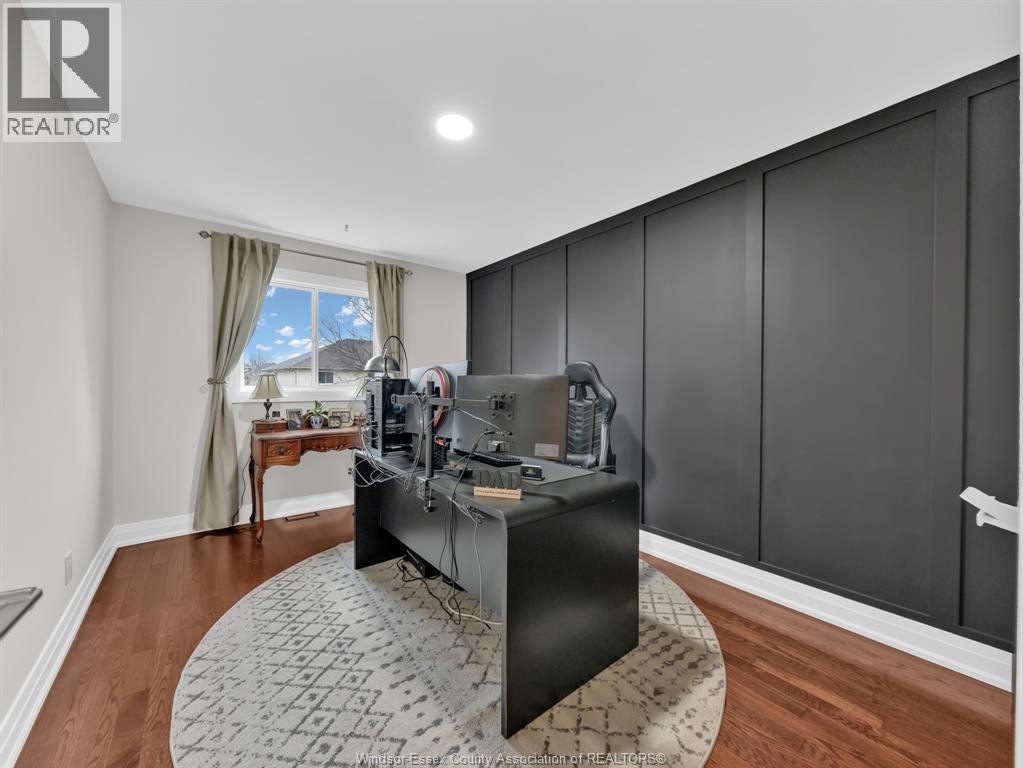 13090 Parkland Crescent, Tecumseh, Ontario  N8N 4V6 - Photo 23 - 26004133