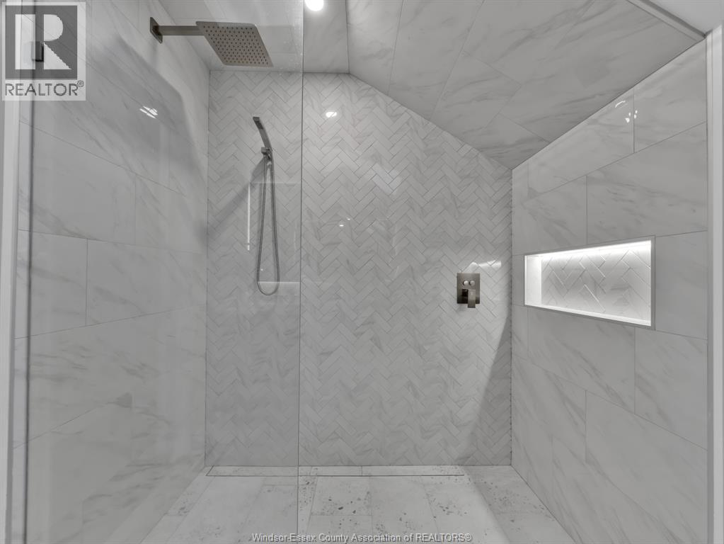 13090 Parkland Crescent, Tecumseh, Ontario  N8N 4V6 - Photo 29 - 26004133