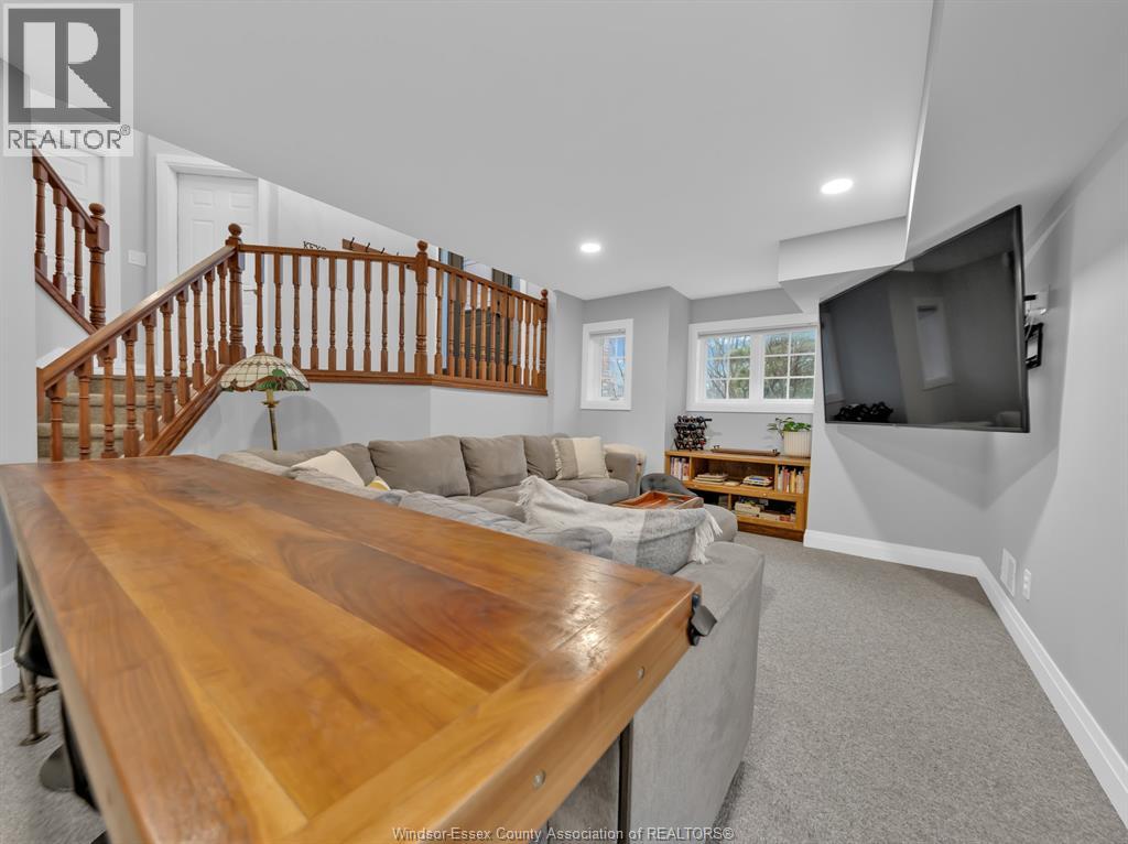 13090 Parkland Crescent, Tecumseh, Ontario  N8N 4V6 - Photo 34 - 26004133