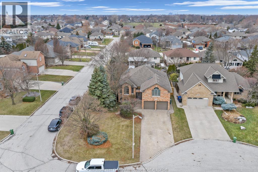 13090 Parkland Crescent, Tecumseh, Ontario  N8N 4V6 - Photo 44 - 26004133