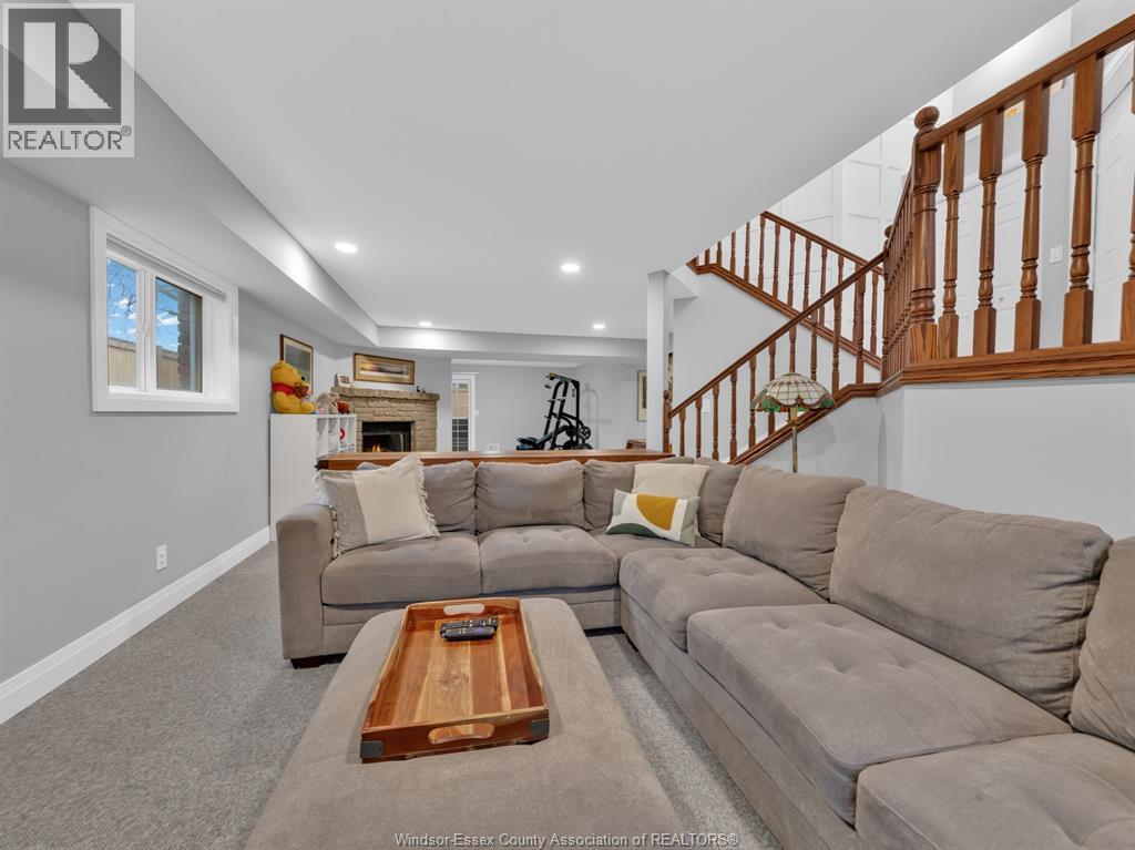 13090 Parkland Crescent, Tecumseh, Ontario  N8N 4V6 - Photo 35 - 26004133