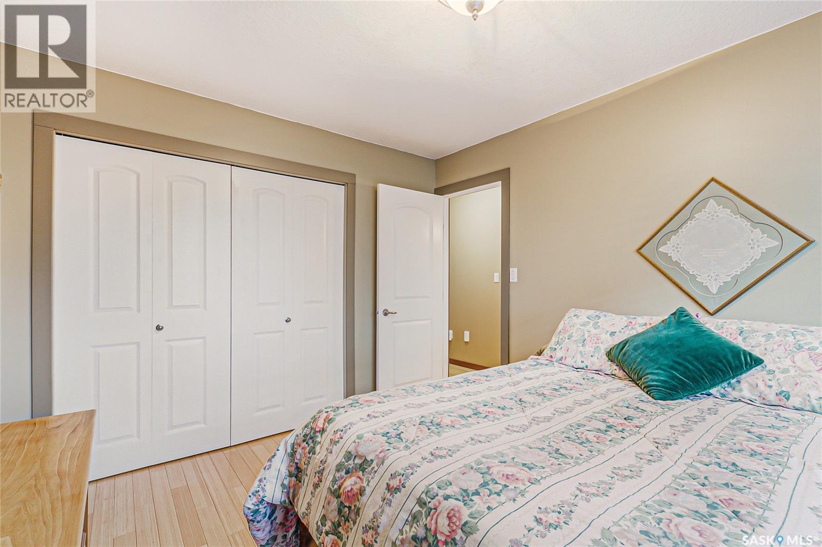 520 9th Street E, Regina Beach, Saskatchewan  S0G 4C0 - Photo 14 - SK029207