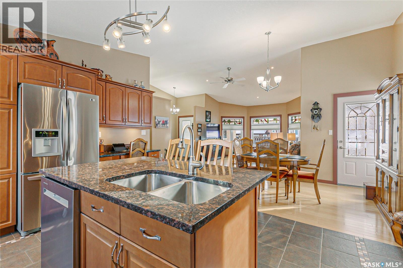 520 9th Street E, Regina Beach, Saskatchewan  S0G 4C0 - Photo 10 - SK029207