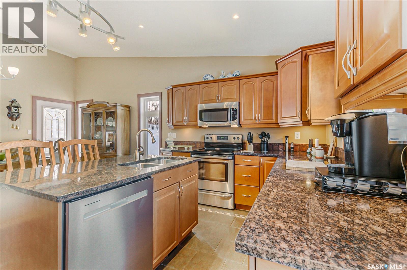 520 9th Street E, Regina Beach, Saskatchewan  S0G 4C0 - Photo 9 - SK029207