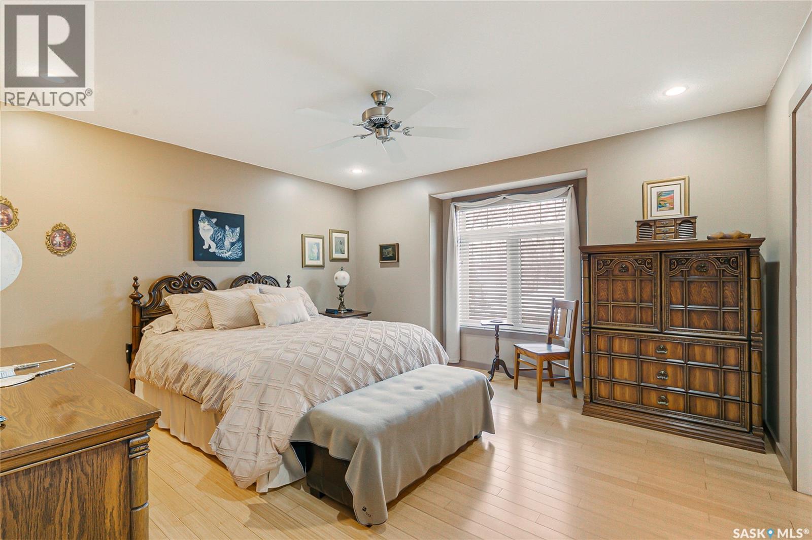 520 9th Street E, Regina Beach, Saskatchewan  S0G 4C0 - Photo 16 - SK029207