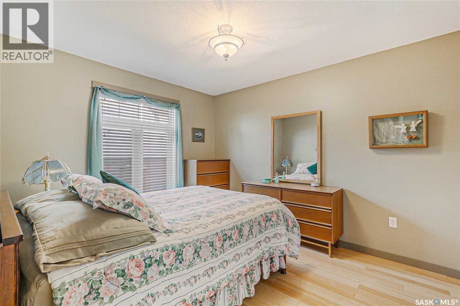 520 9th Street E, Regina Beach, Saskatchewan  S0G 4C0 - Photo 13 - SK029207