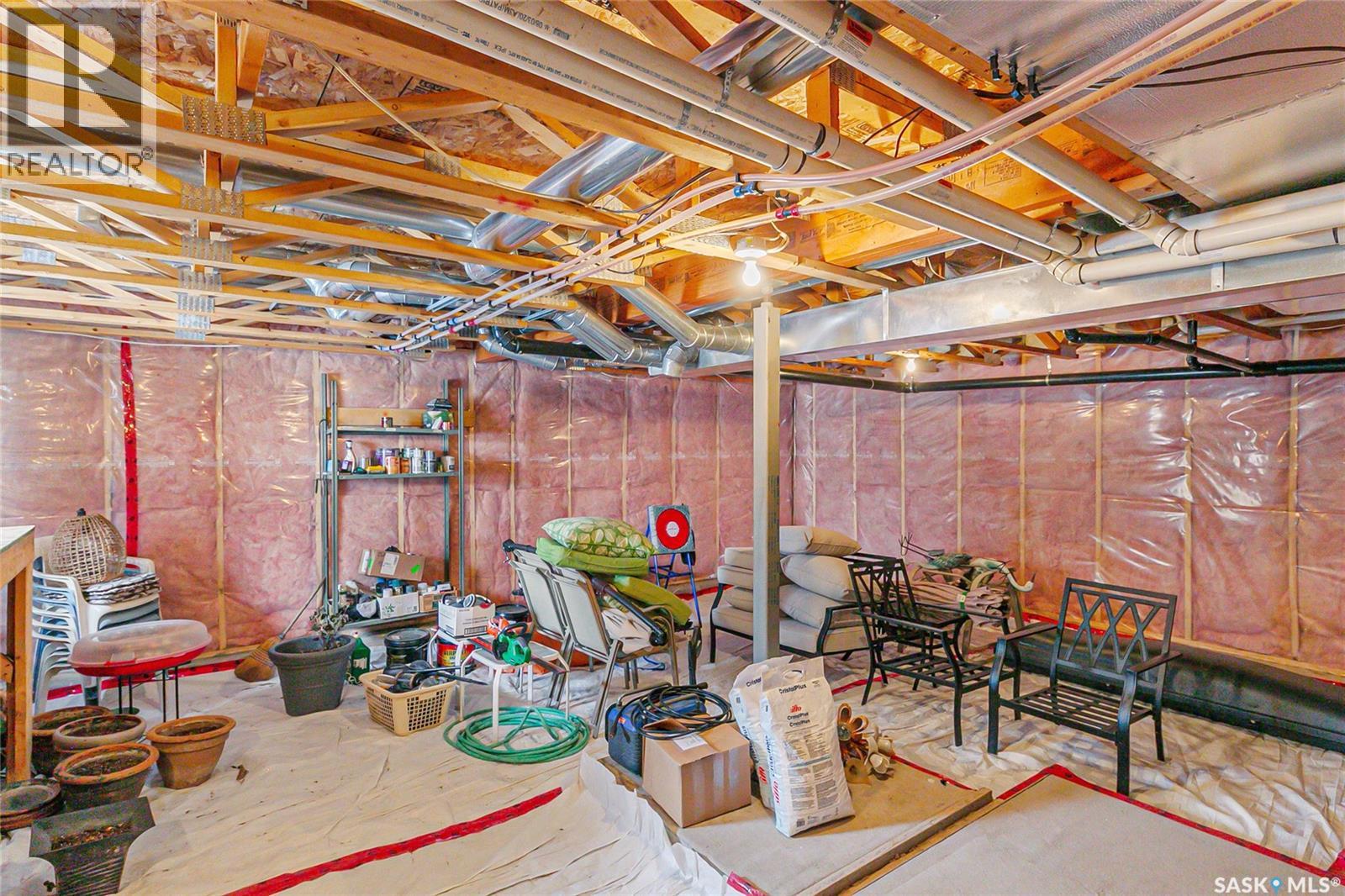 520 9th Street E, Regina Beach, Saskatchewan  S0G 4C0 - Photo 27 - SK029207